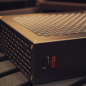 ATCASE T1