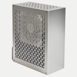 ATCASE T3
