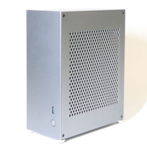 ATCASE V1