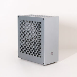 ATCASE V3